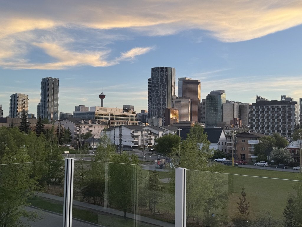 224 6A Street Northeast - 1 property image