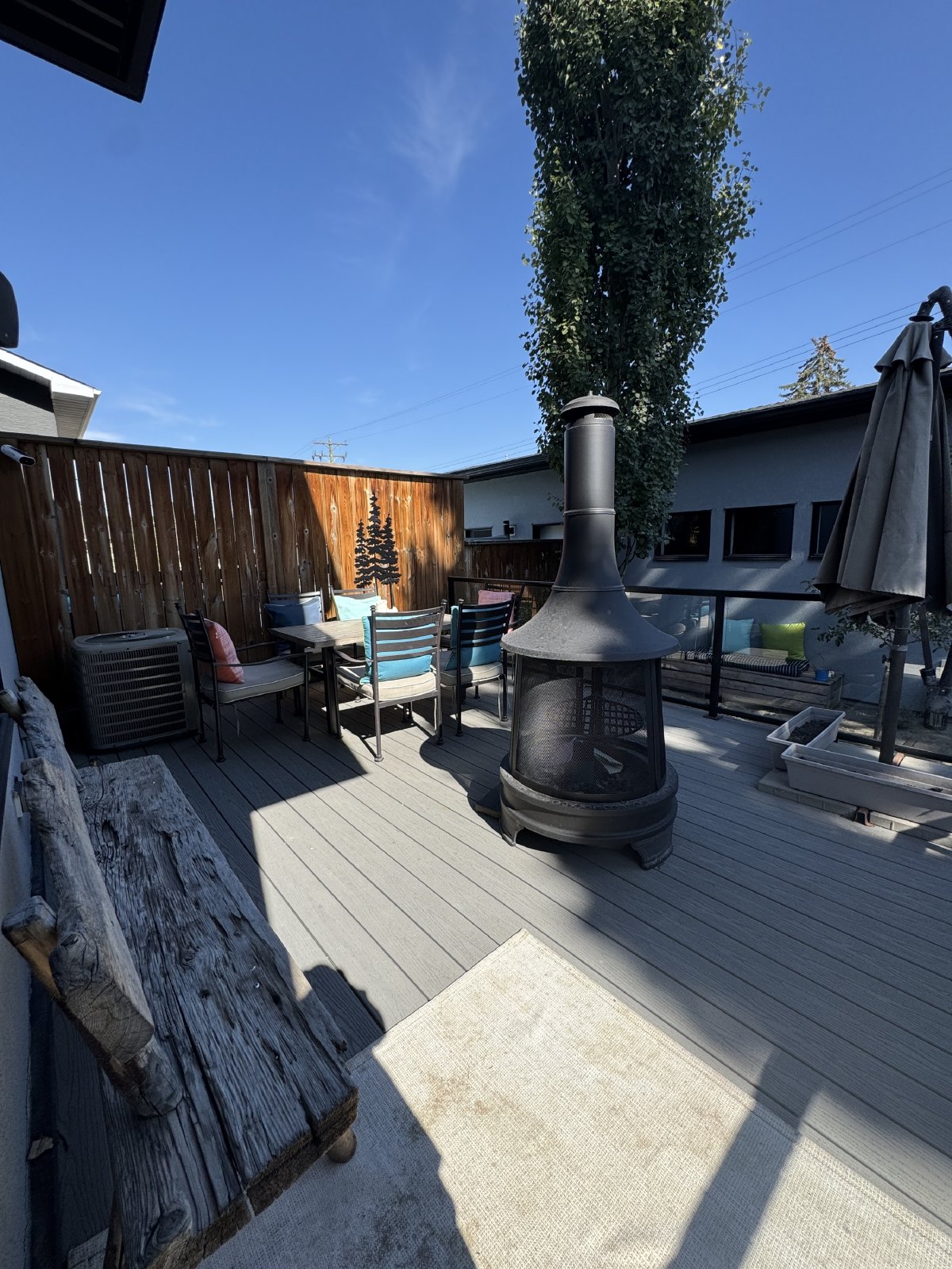 224 6A Street Northeast - 1 property image