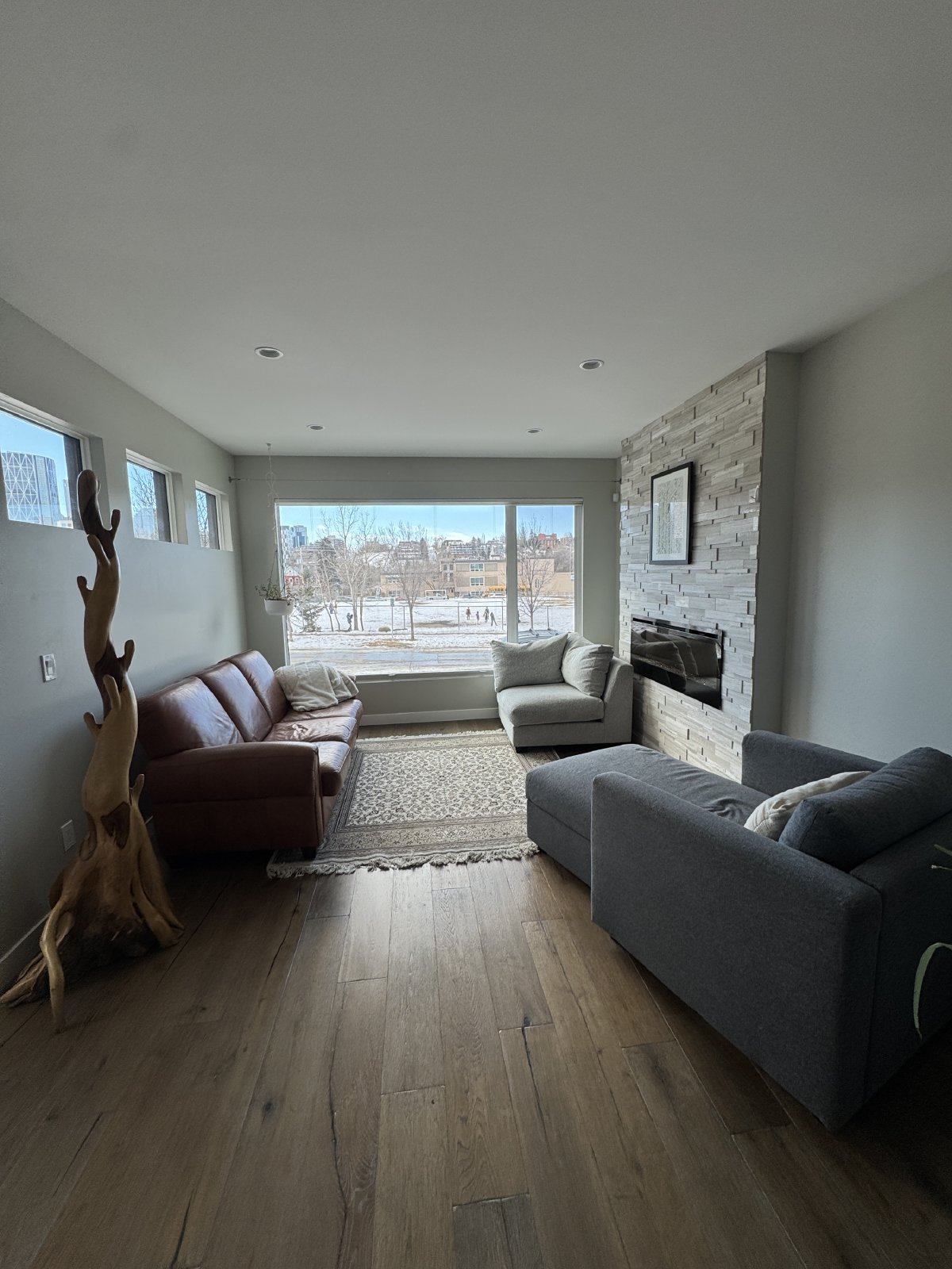 224 6A Street Northeast - 1 property image