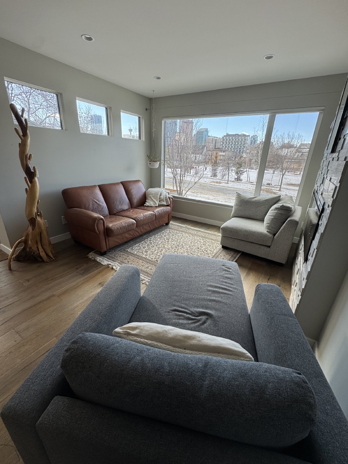 224 6A Street Northeast - 1 property image