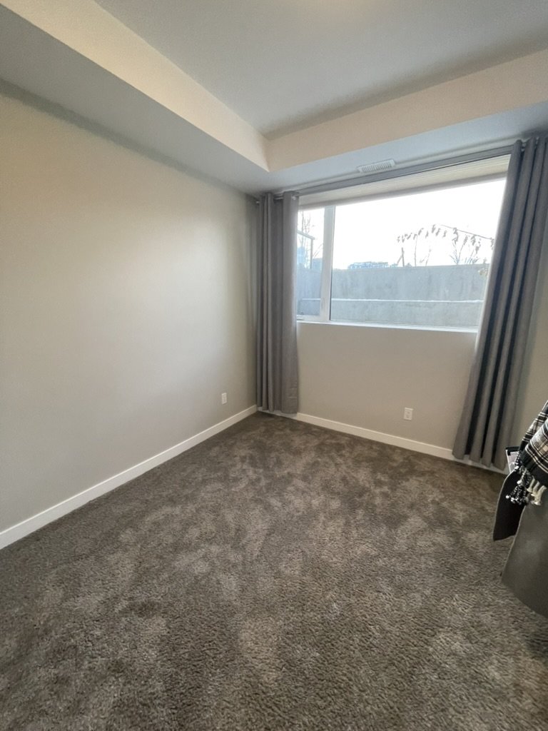 224 6A Street Northeast - 1 property image