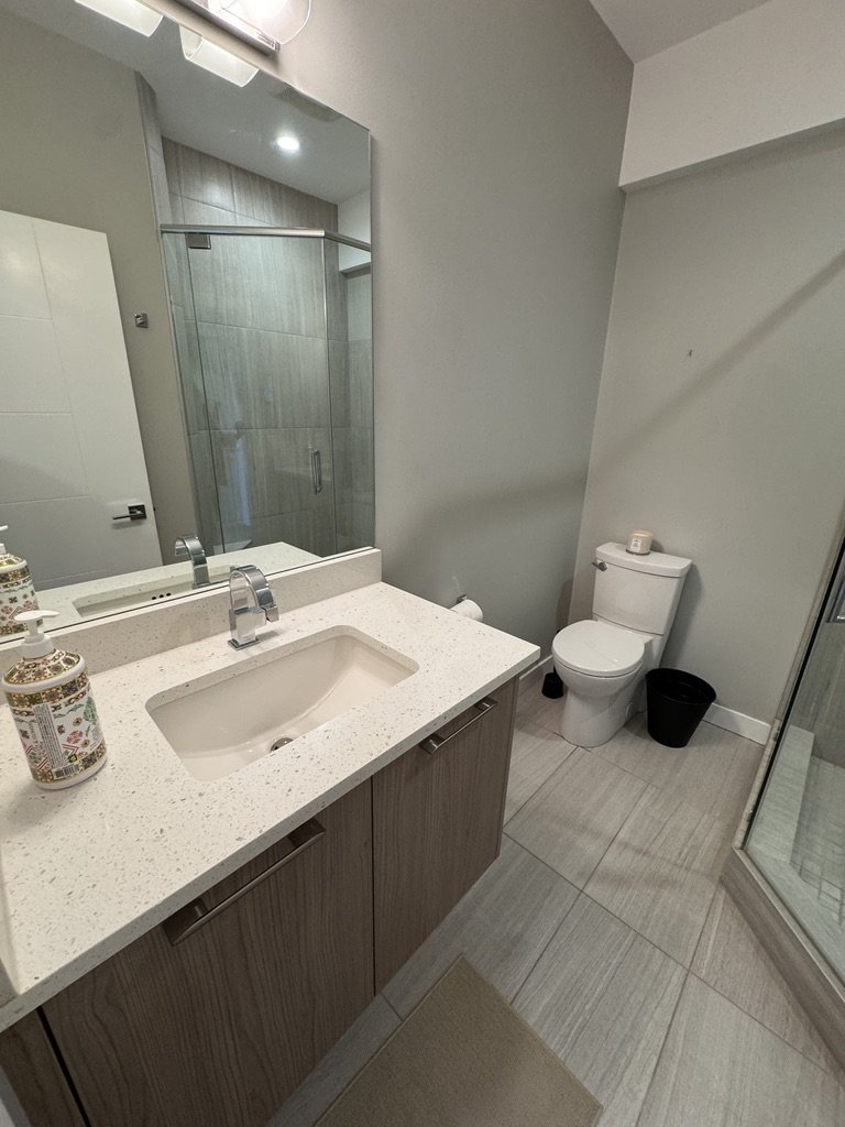 224 6A Street Northeast - 1 property image