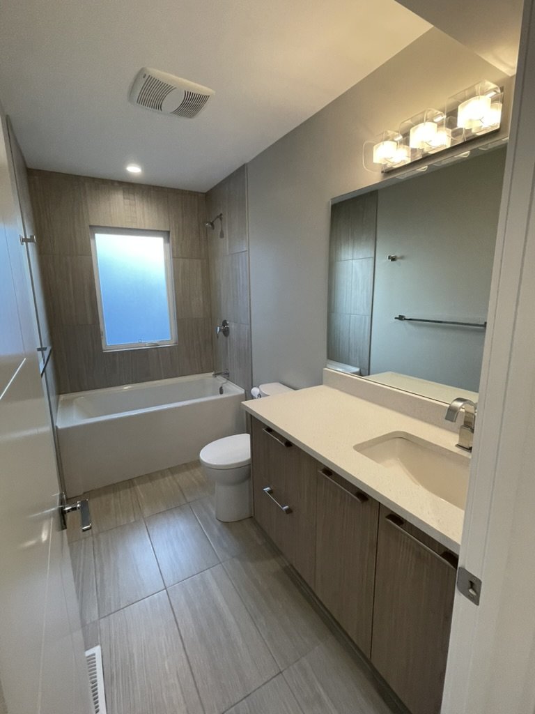 224 6A Street Northeast - 1 property image