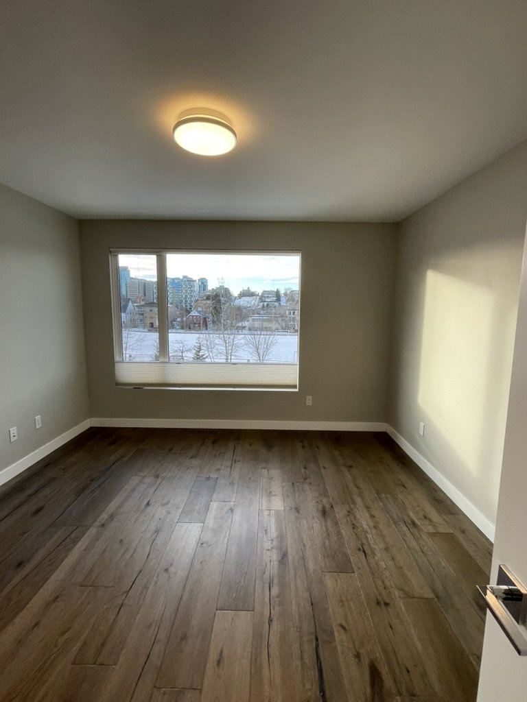 224 6A Street Northeast - 1 property image