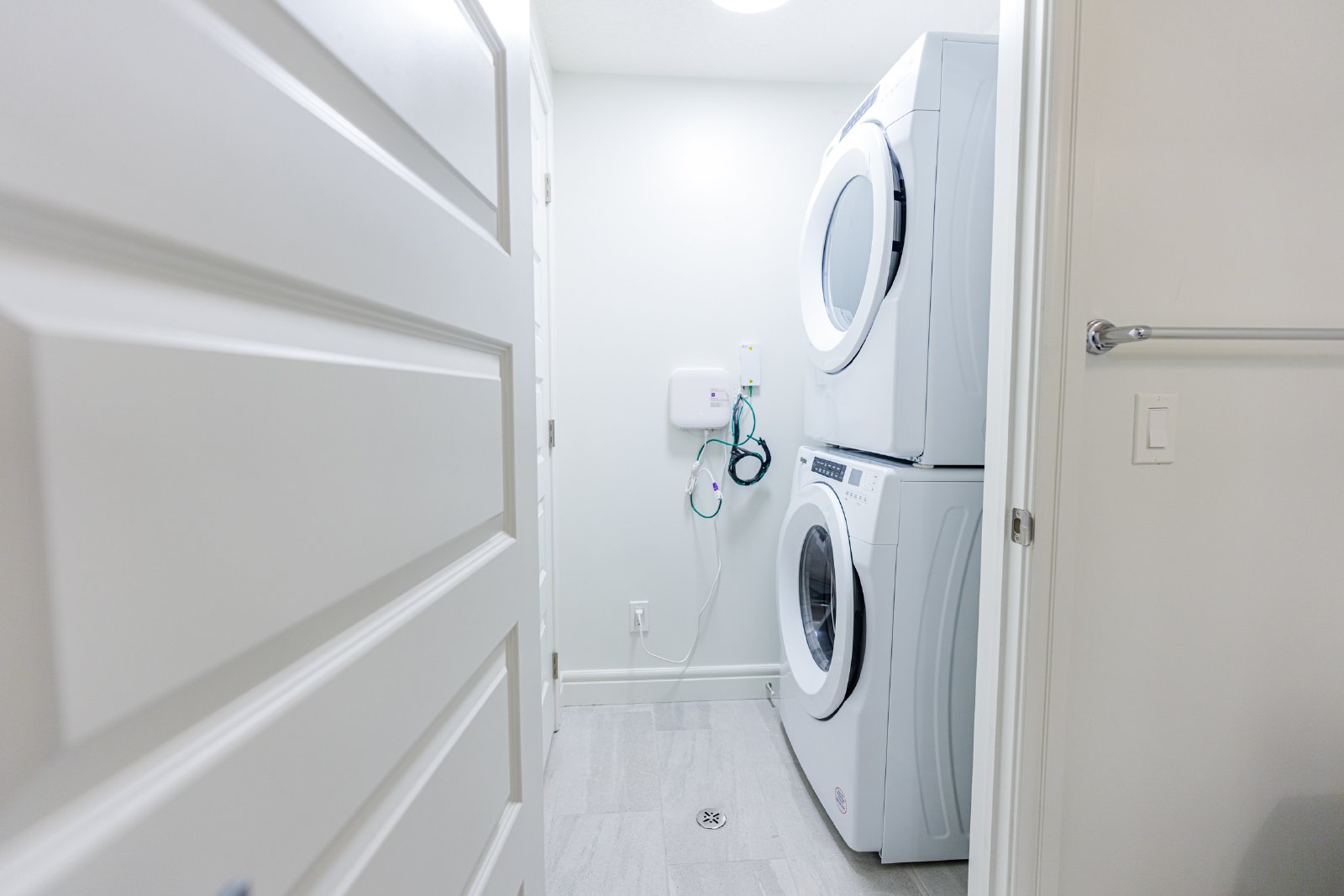 307, 10060 46 Street NE - 1 property image