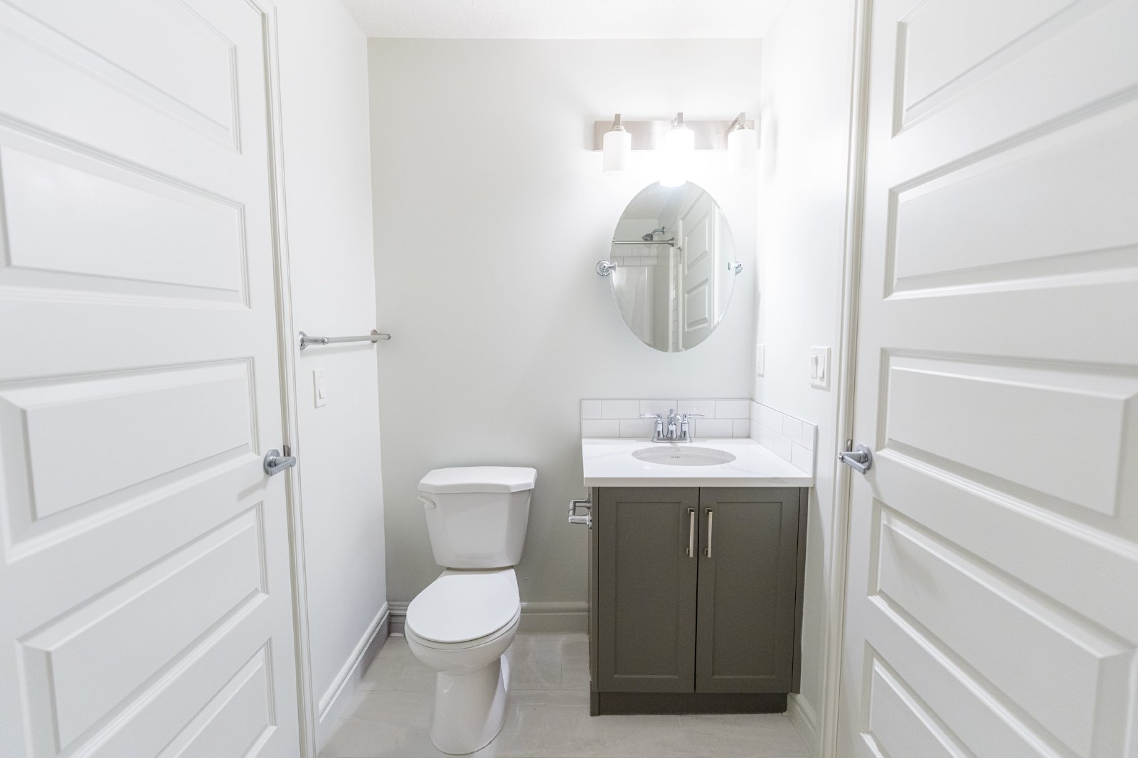 307, 10060 46 Street NE - 1 property image