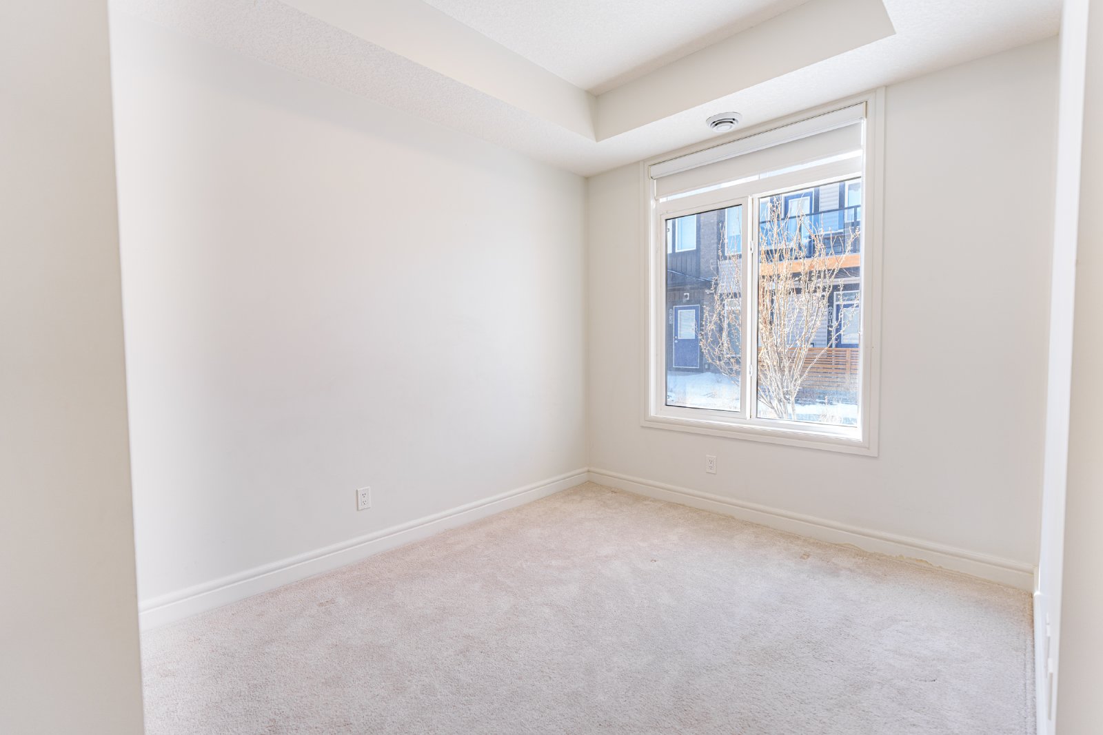 307, 10060 46 Street NE - 1 property image