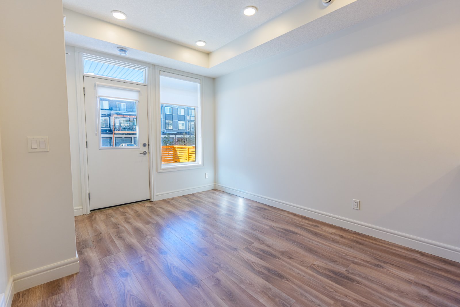 307, 10060 46 Street NE - 1 property image