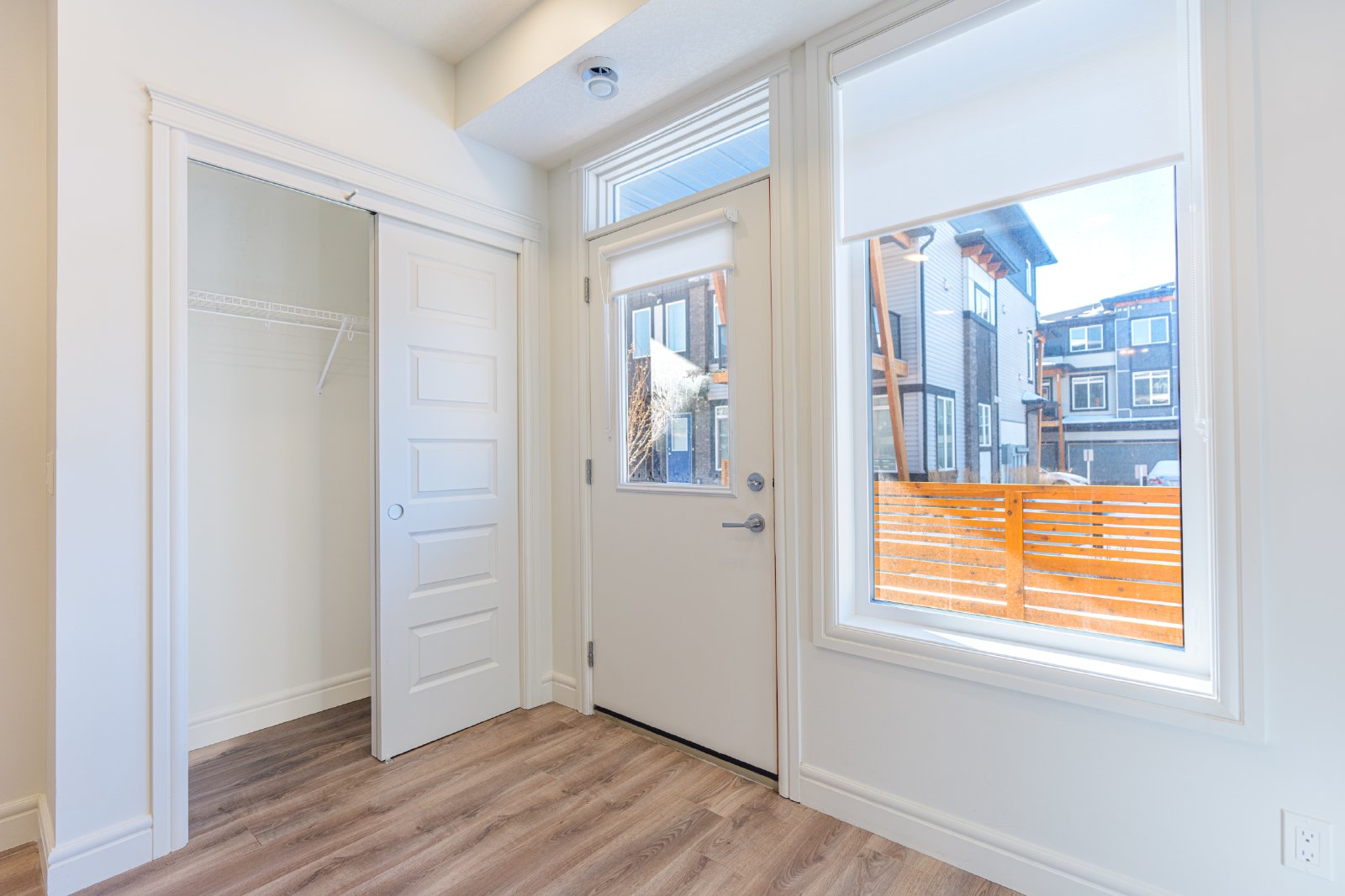 307, 10060 46 Street NE - 1 property image