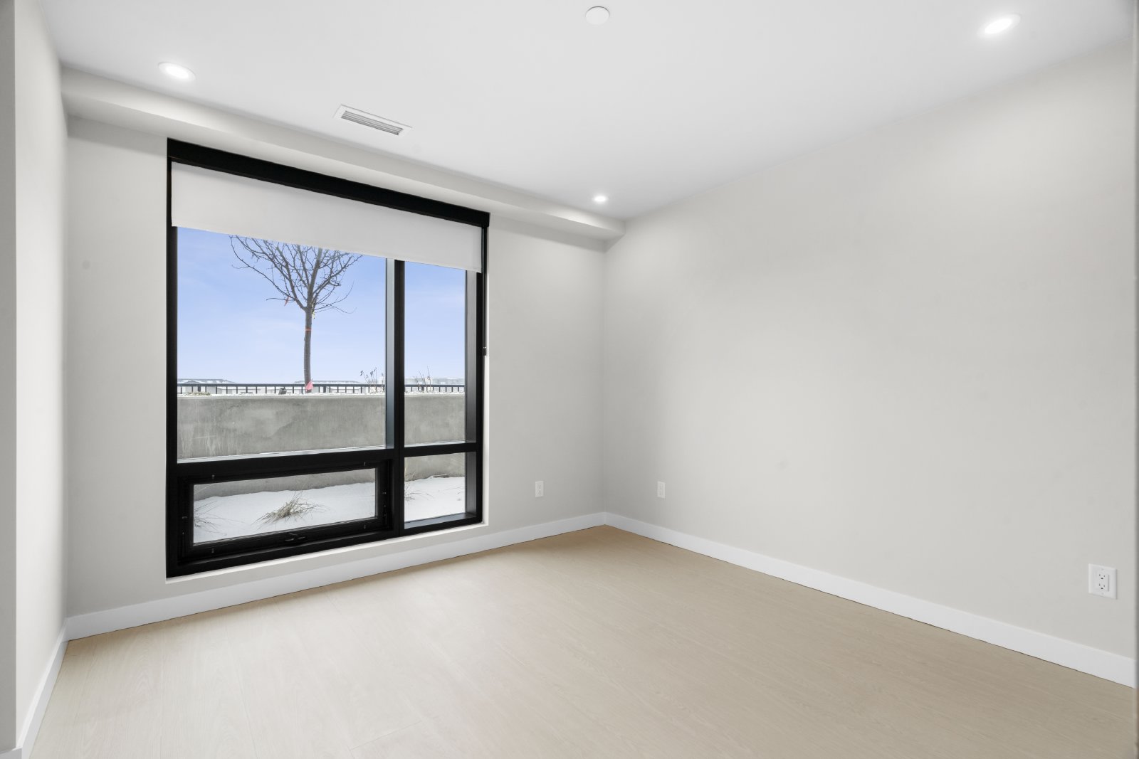 209, 8375 Broadcast Avenue SW - NR - 1 property image