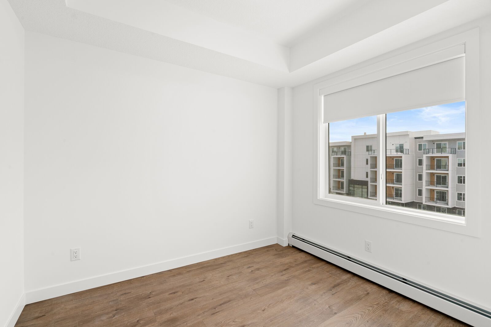 2419, 63 Corner Glen Crescent NE - 1 property image