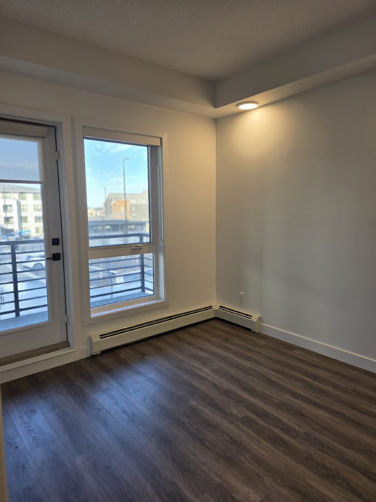 3211, 350 Livingston Common NE - 1 property image