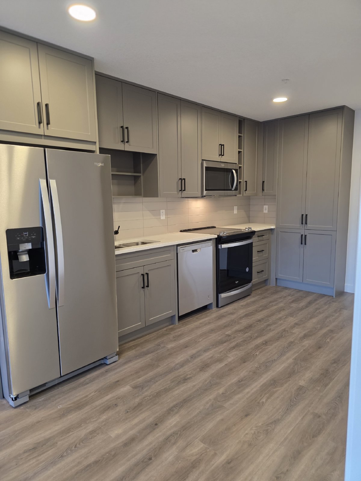 3211, 350 Livingston Common NE - 1 property image