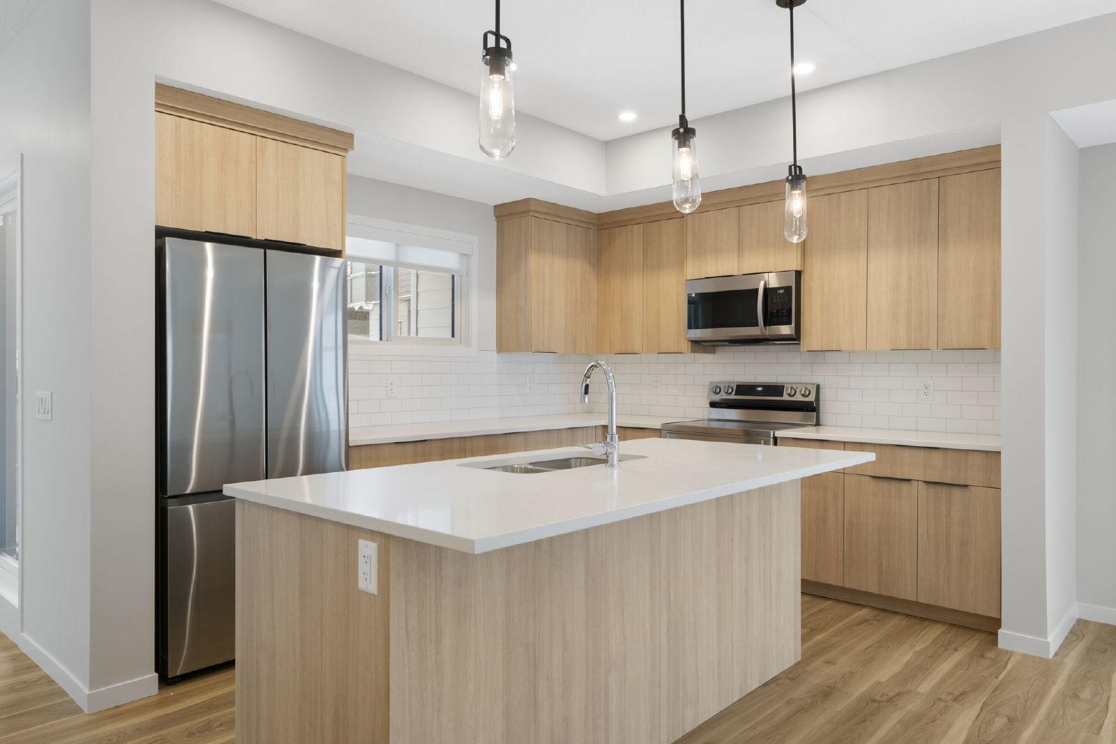 114, 42 Cranbrook Gardens SE - - property image