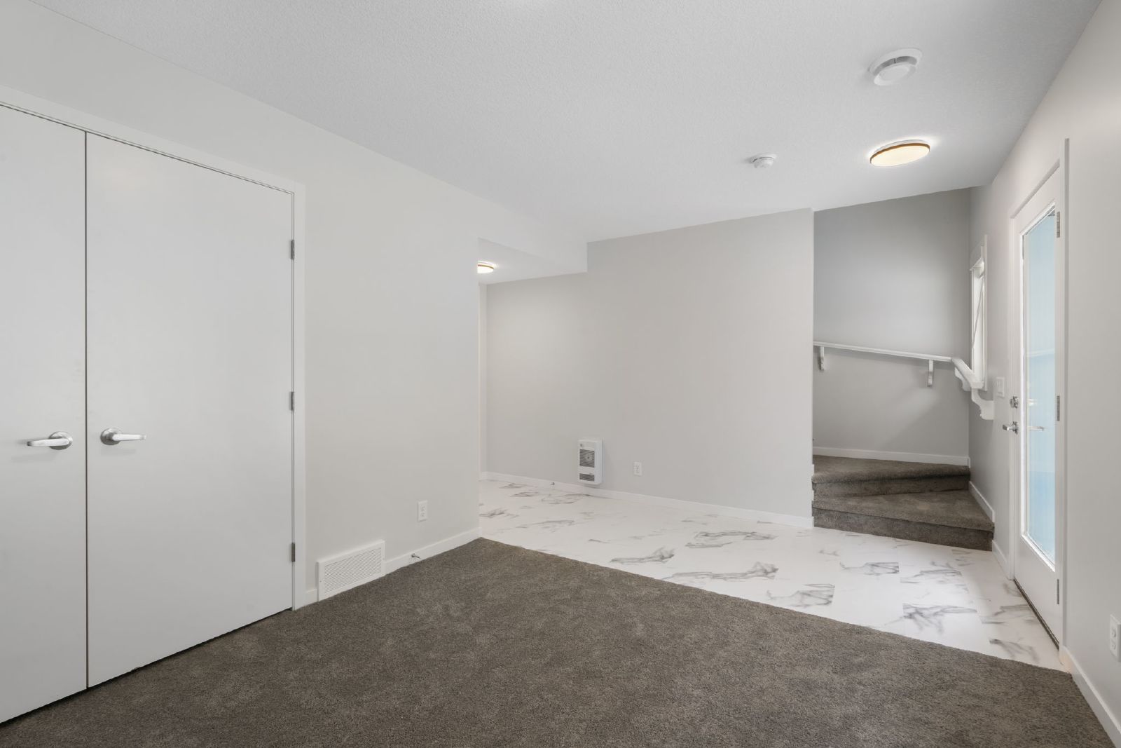 114, 42 Cranbrook Gardens SE - - property image