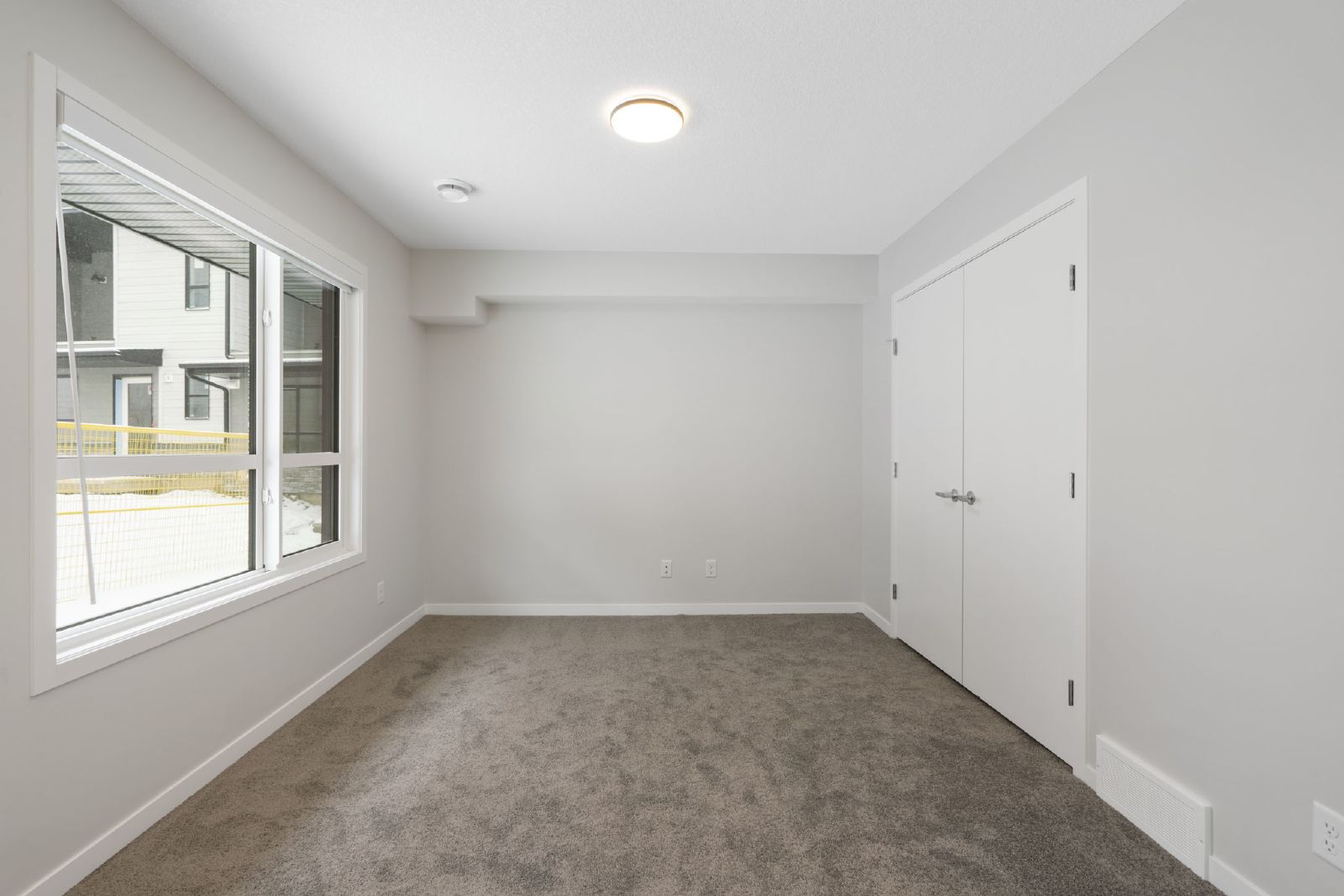 114, 42 Cranbrook Gardens SE - - property image