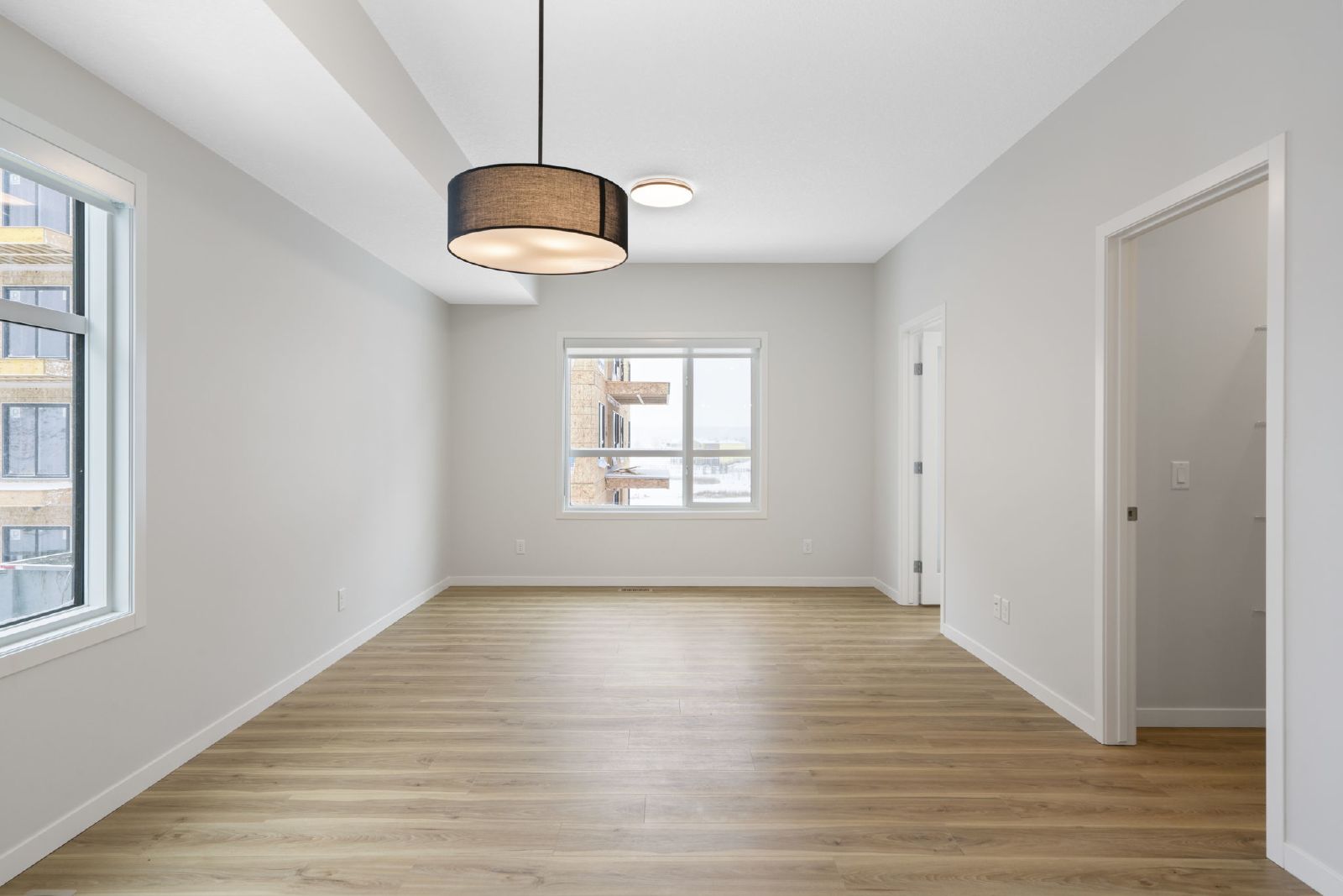 114, 42 Cranbrook Gardens SE - - property image