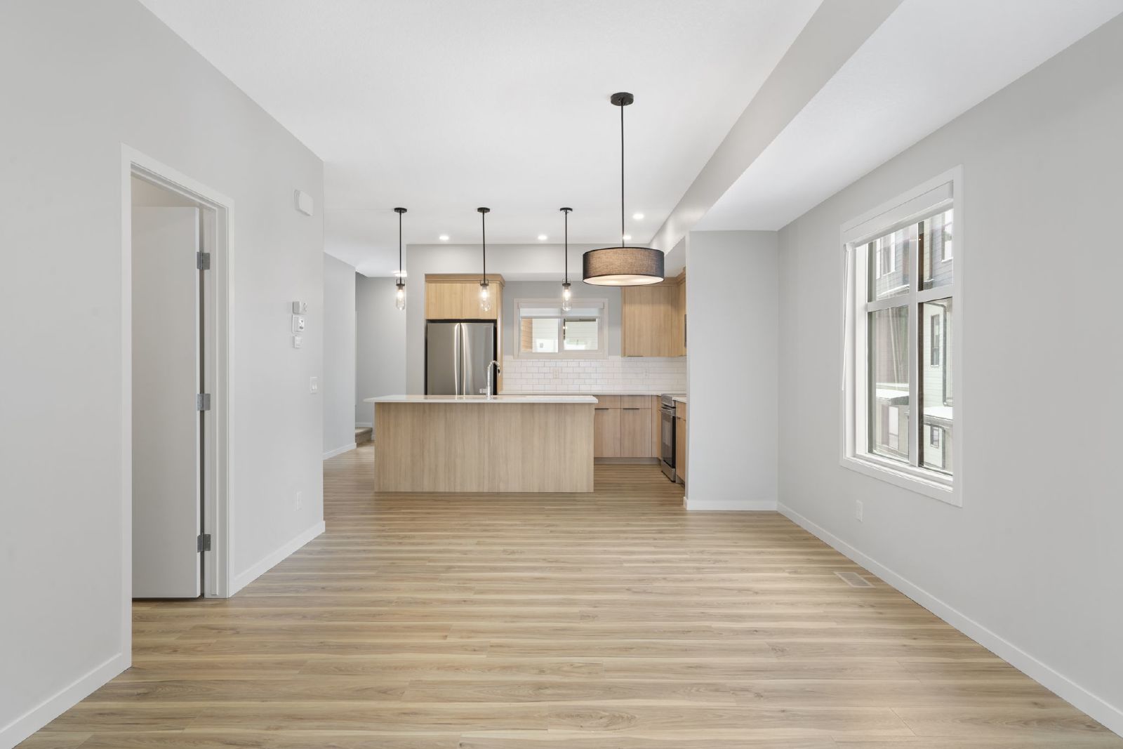 114, 42 Cranbrook Gardens SE - - property image