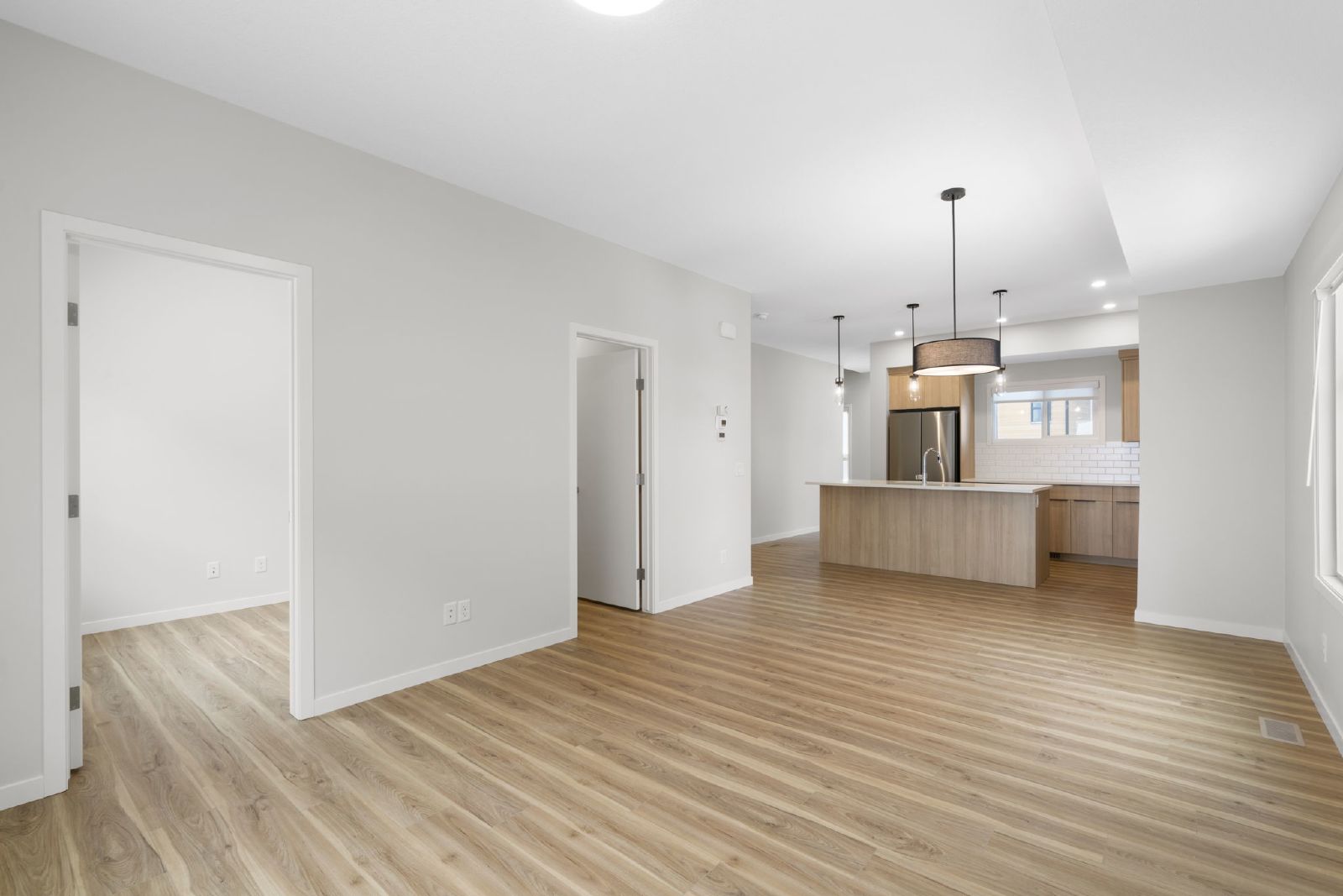 114, 42 Cranbrook Gardens SE - - property image