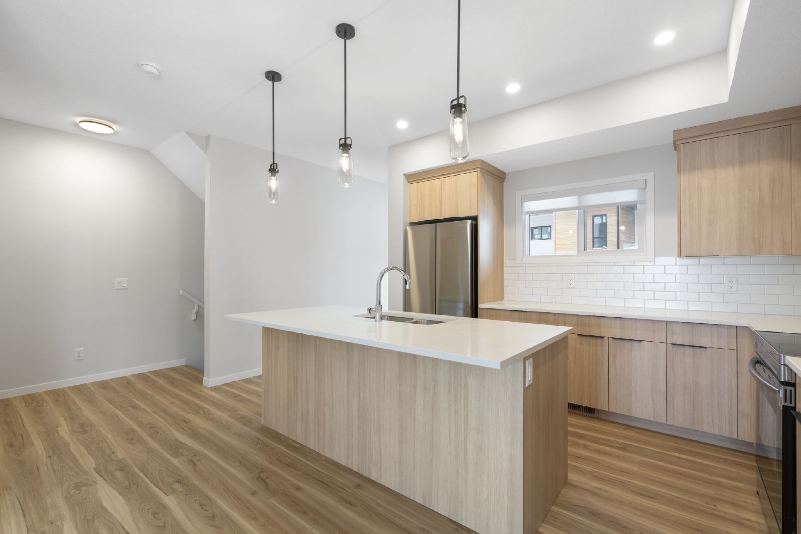 114, 42 Cranbrook Gardens SE - - property image