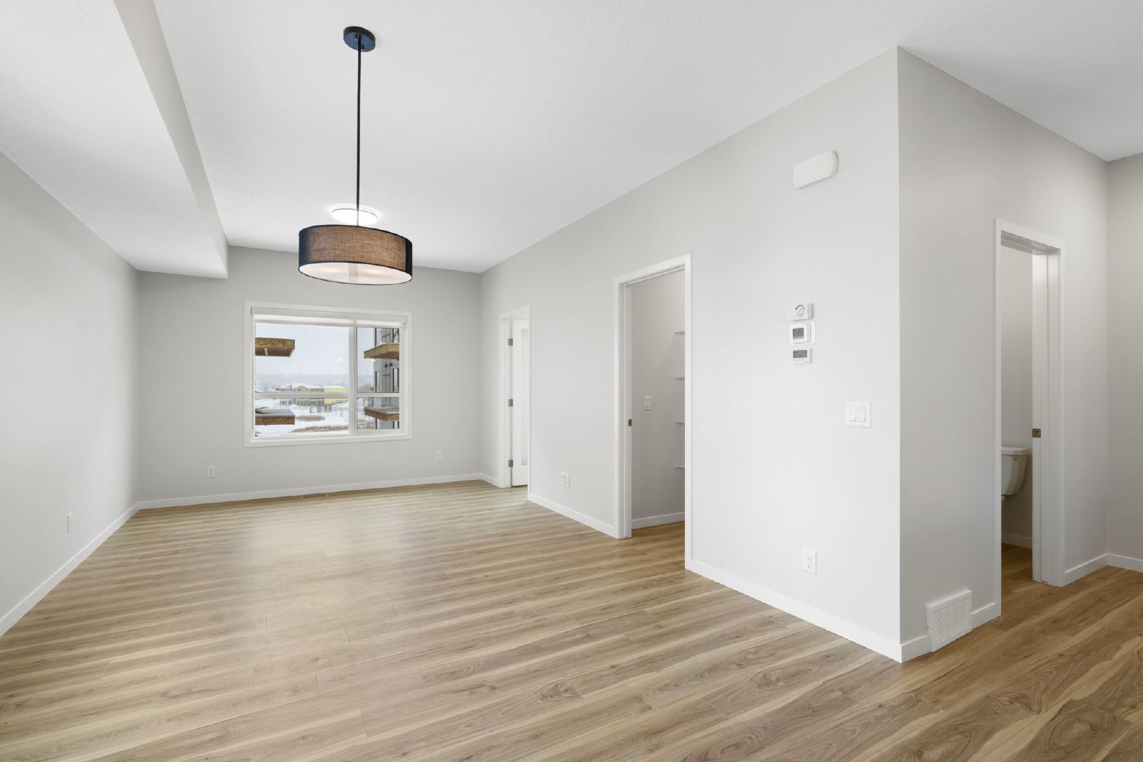 114, 42 Cranbrook Gardens SE - - property image