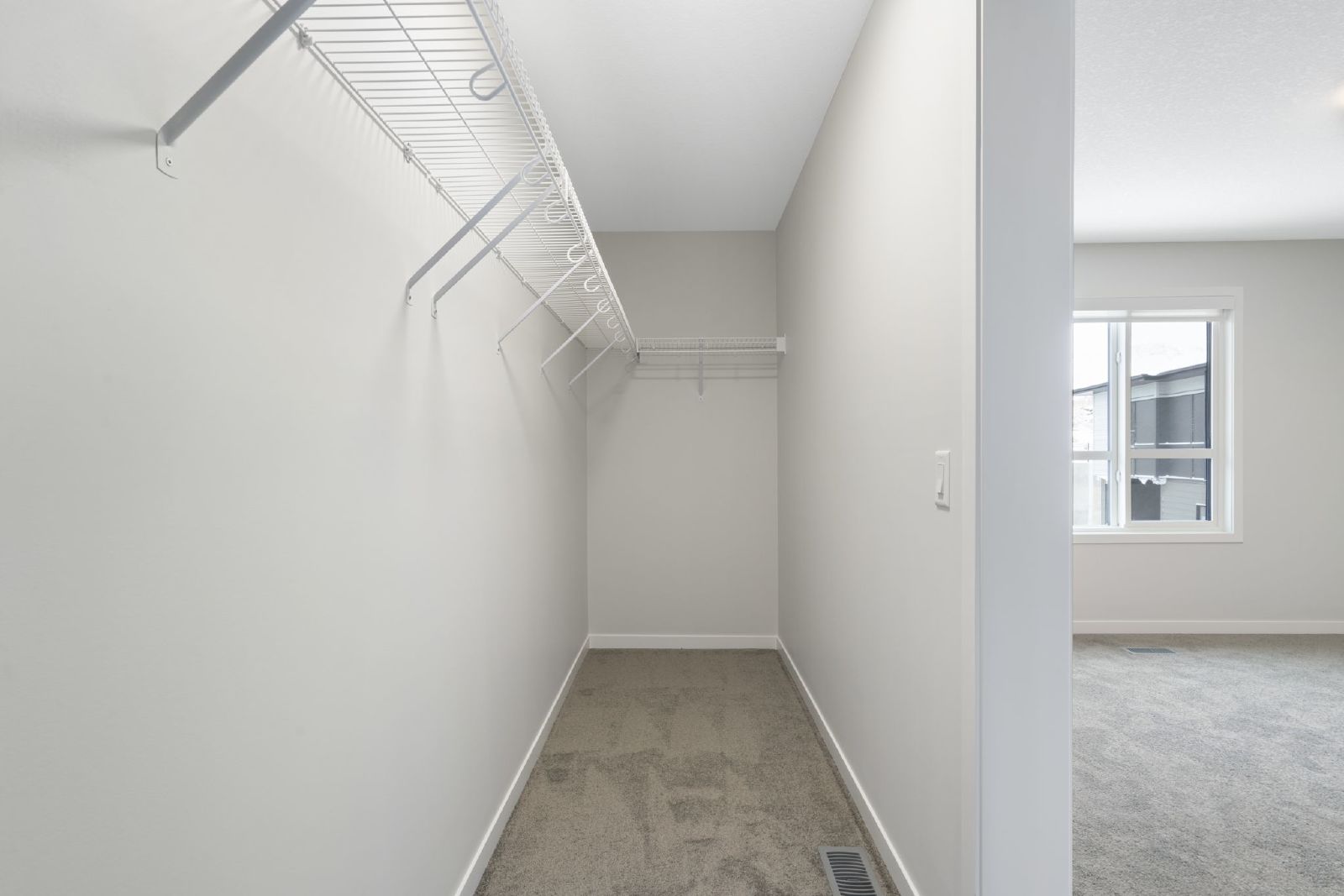 114, 42 Cranbrook Gardens SE - - property image