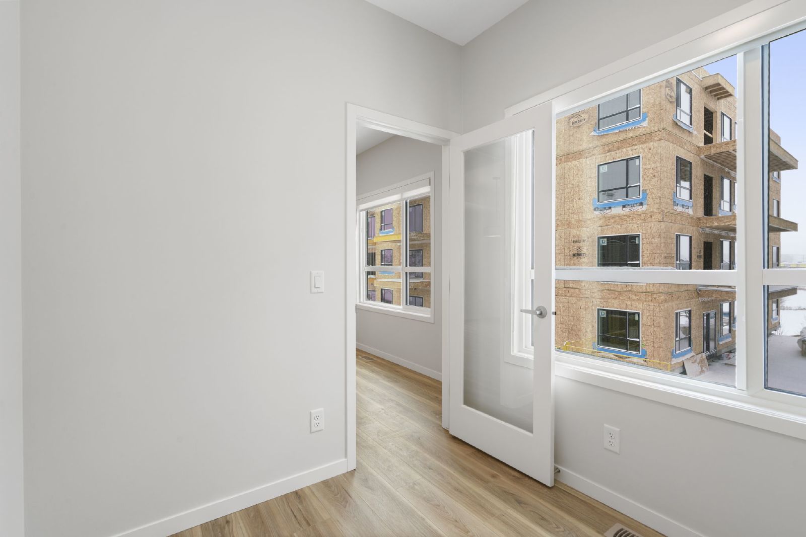 114, 42 Cranbrook Gardens SE - - property image