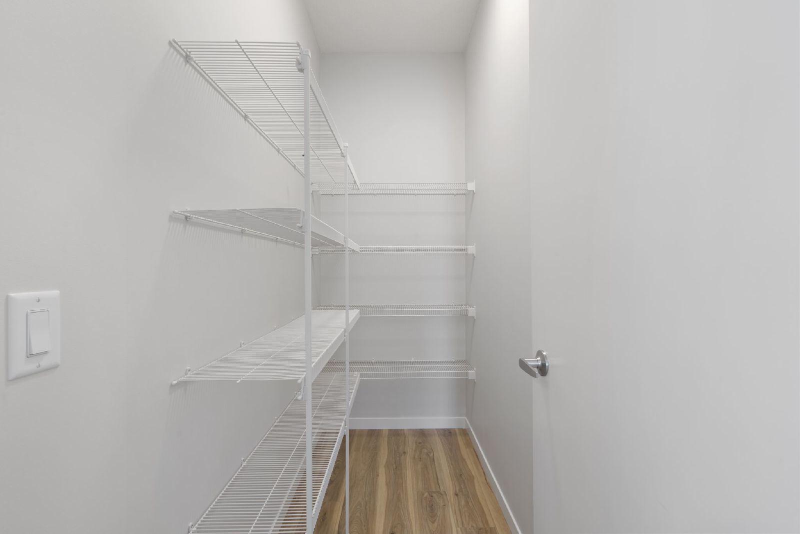 114, 42 Cranbrook Gardens SE - - property image