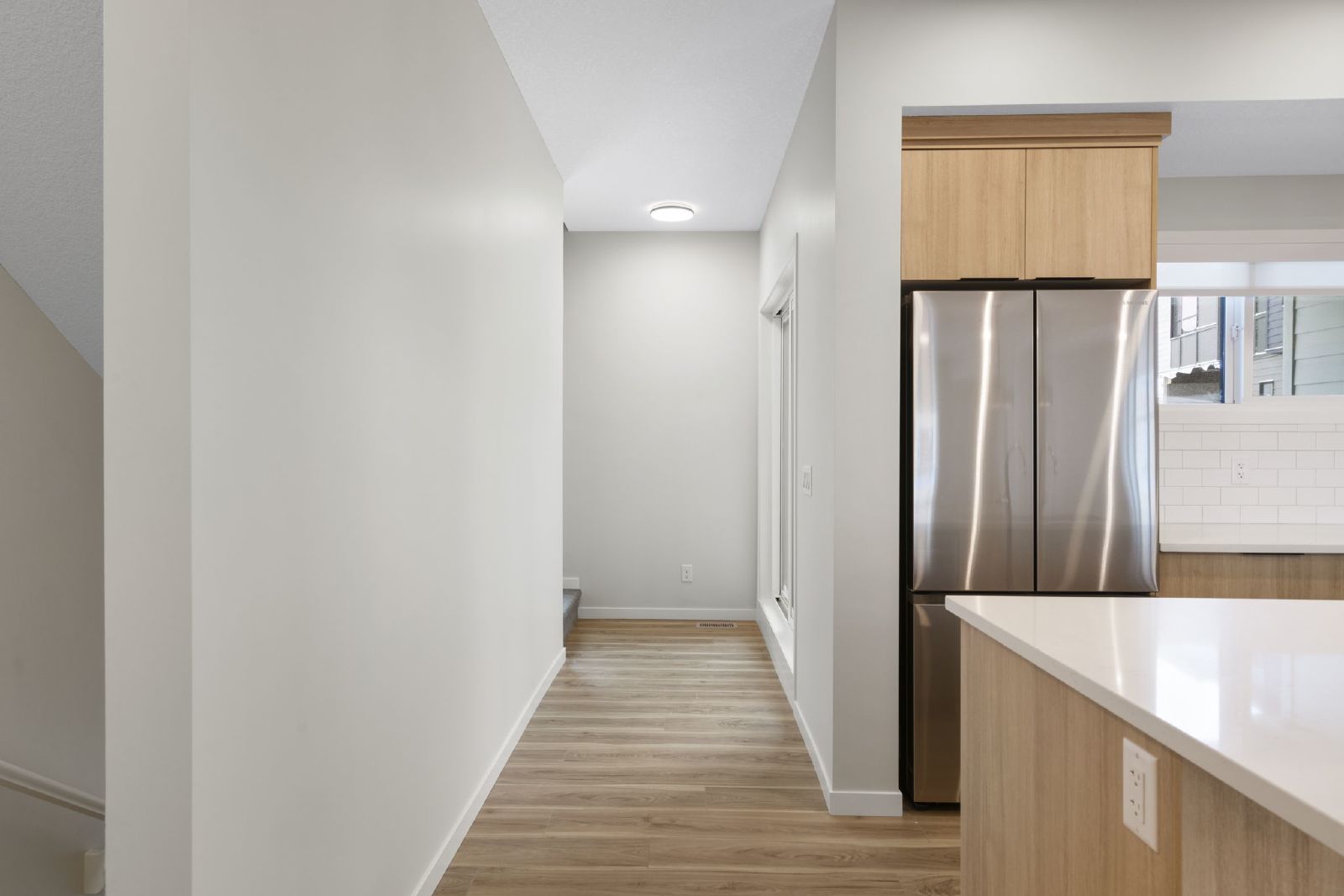 114, 42 Cranbrook Gardens SE - - property image