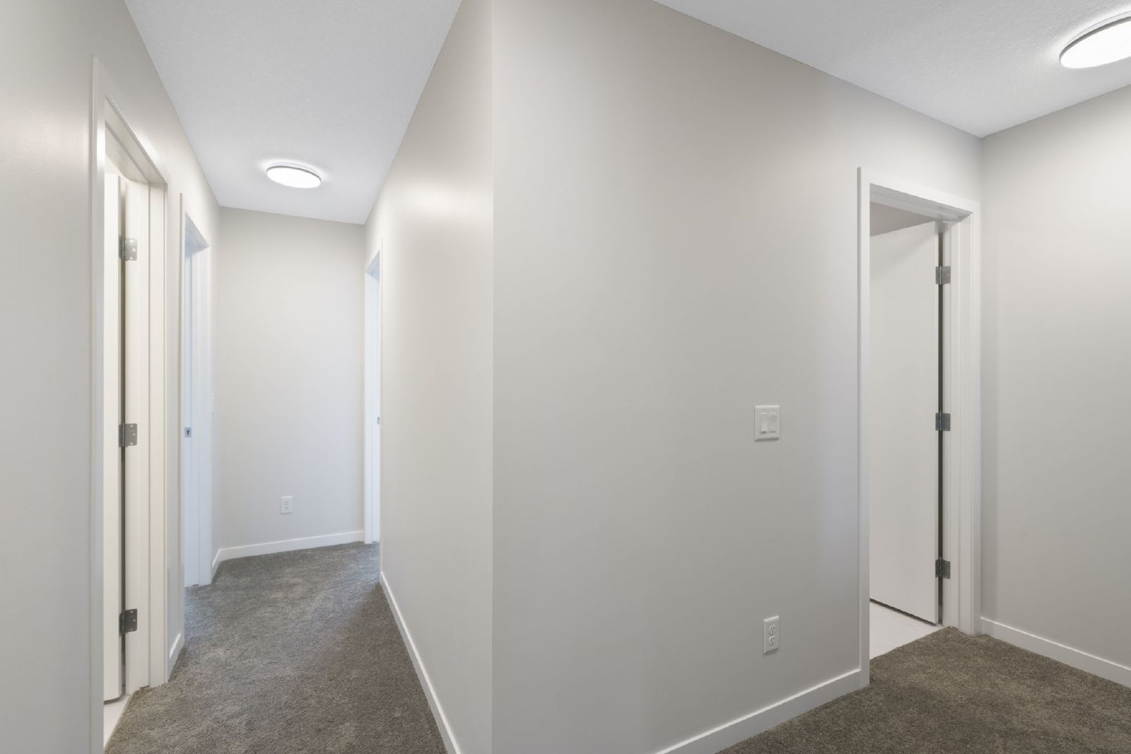 114, 42 Cranbrook Gardens SE - - property image