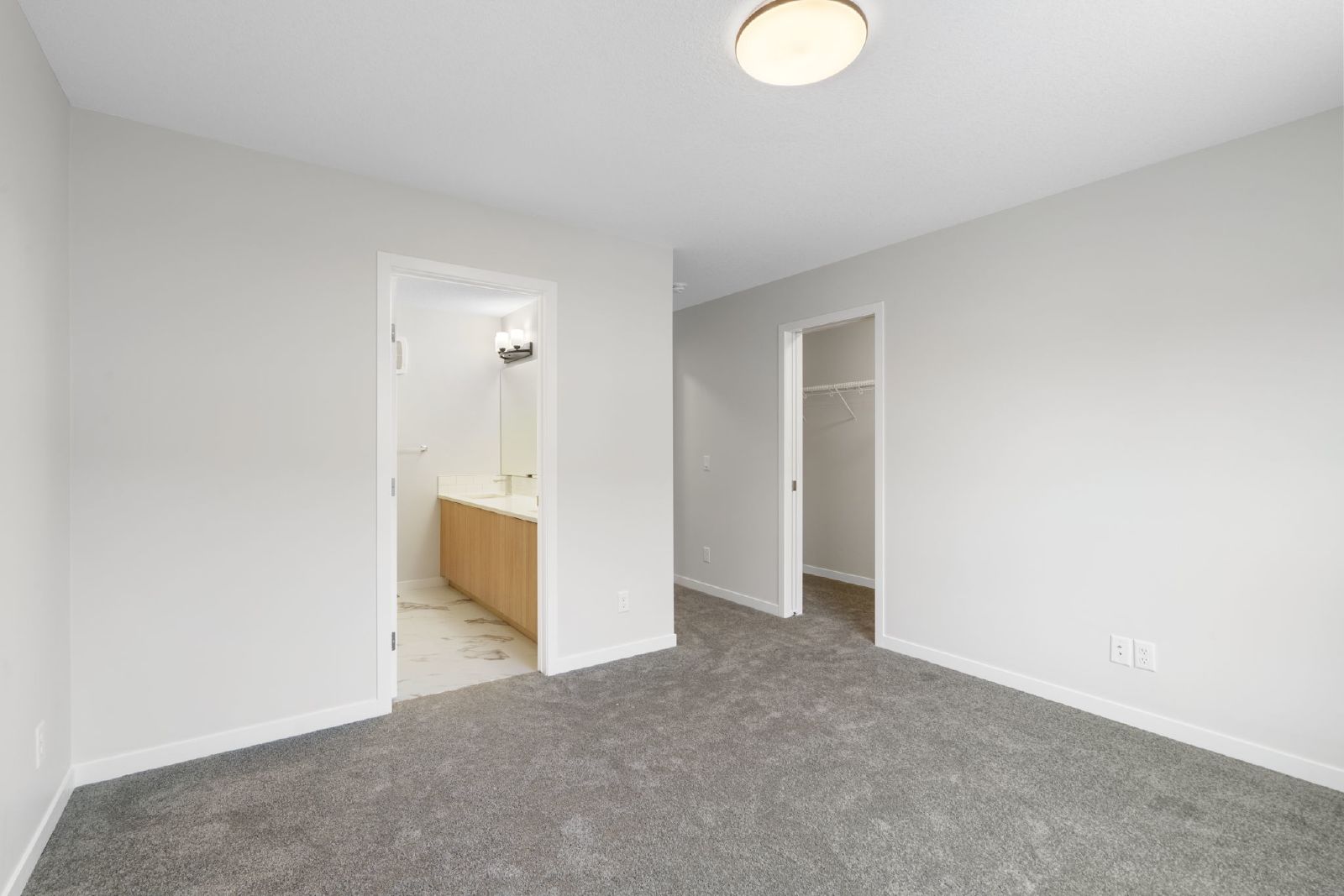 114, 42 Cranbrook Gardens SE - - property image