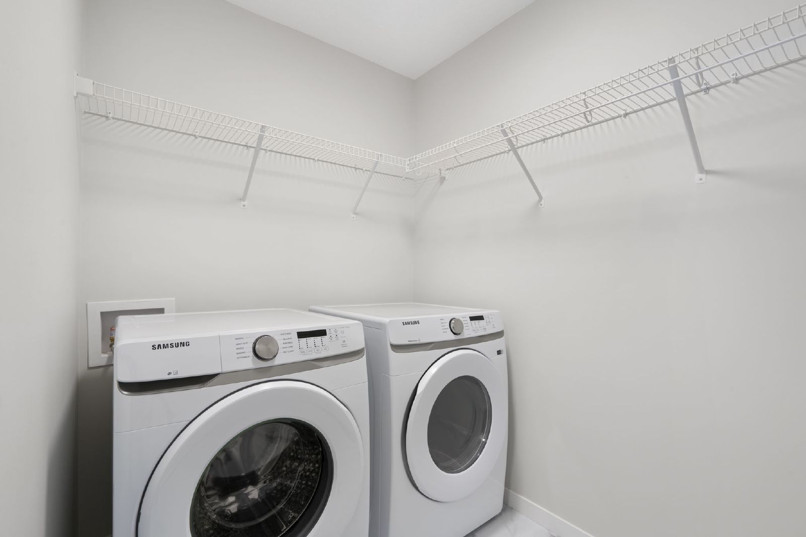 114, 42 Cranbrook Gardens SE - - property image