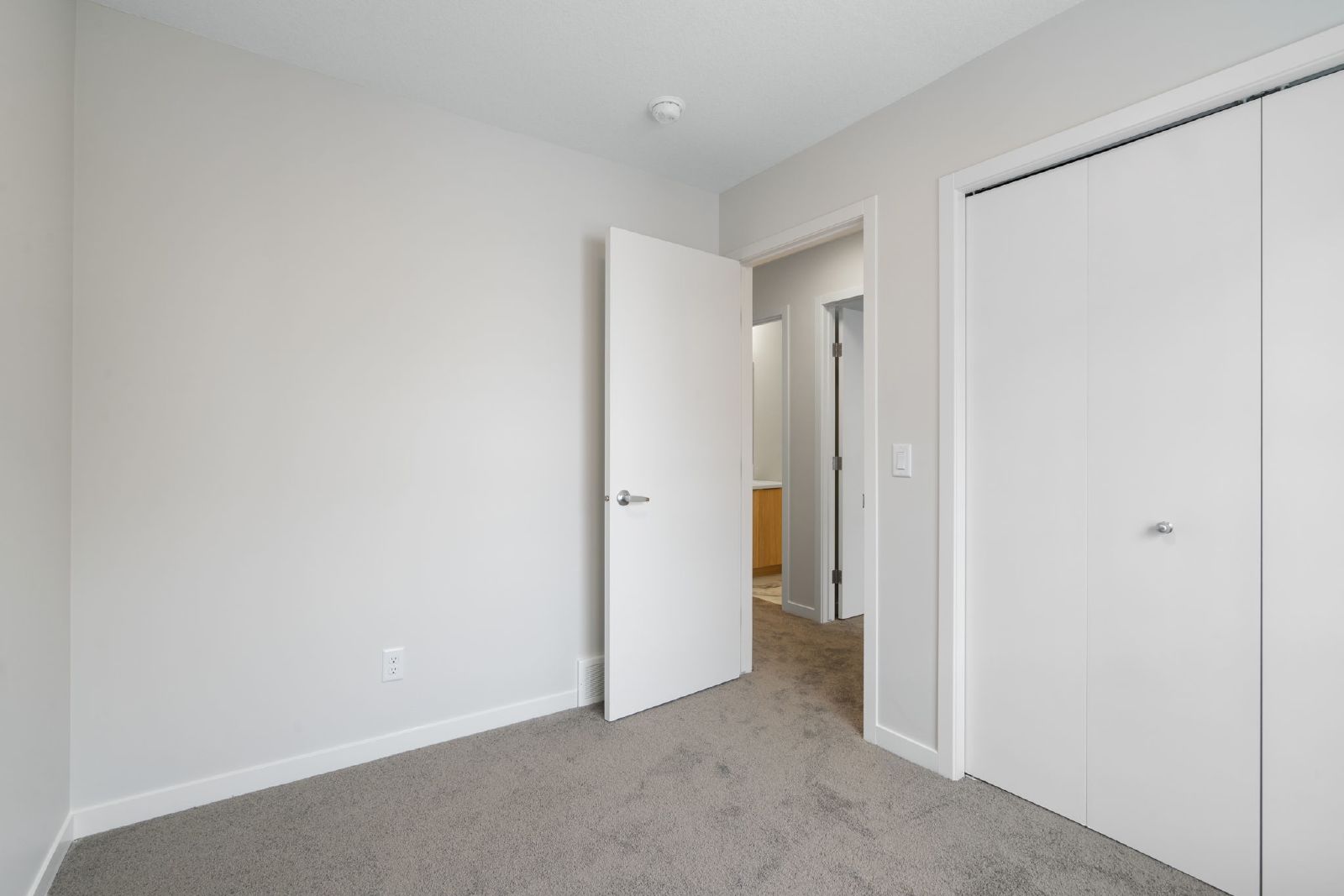 114, 42 Cranbrook Gardens SE - - property image