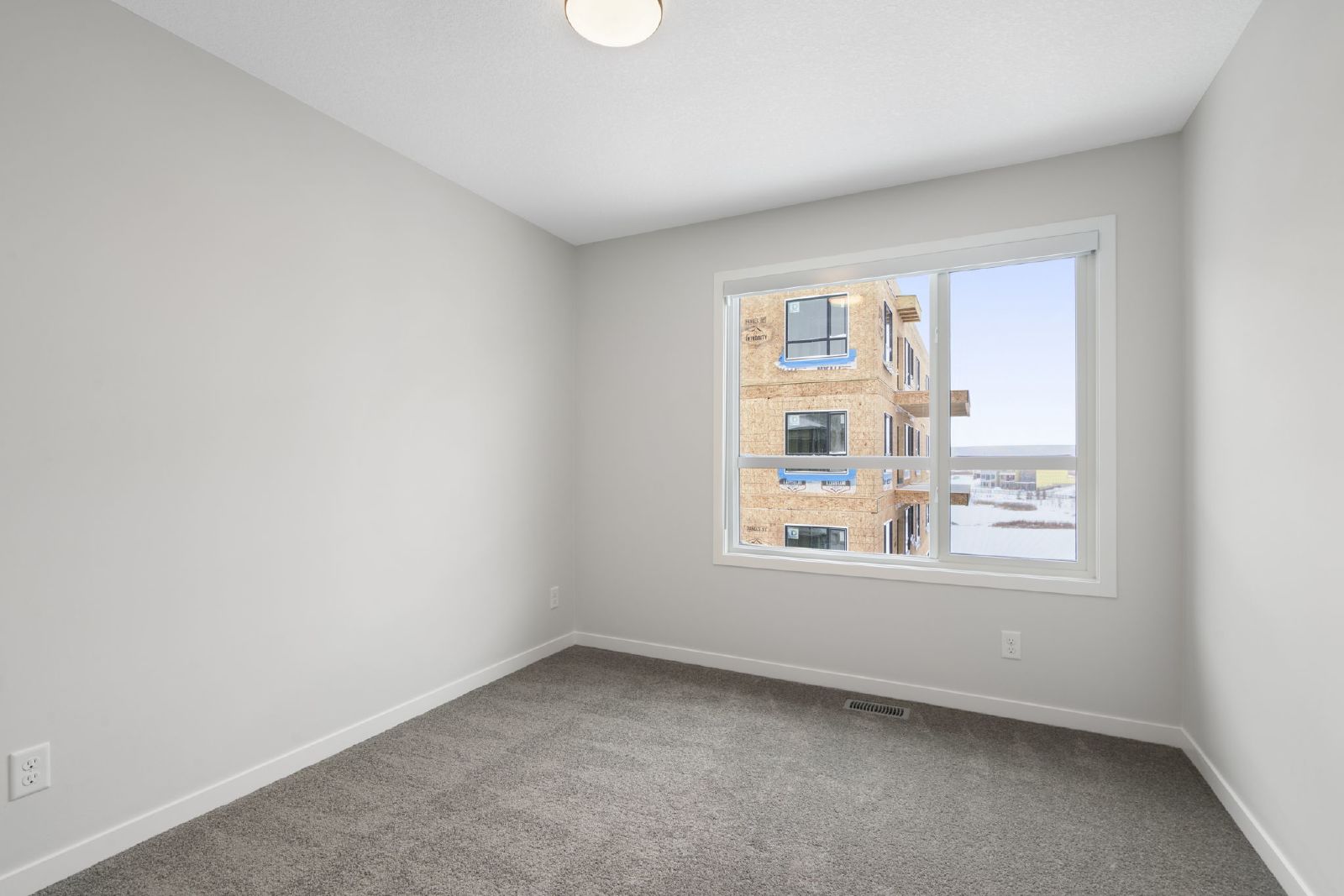 114, 42 Cranbrook Gardens SE - - property image