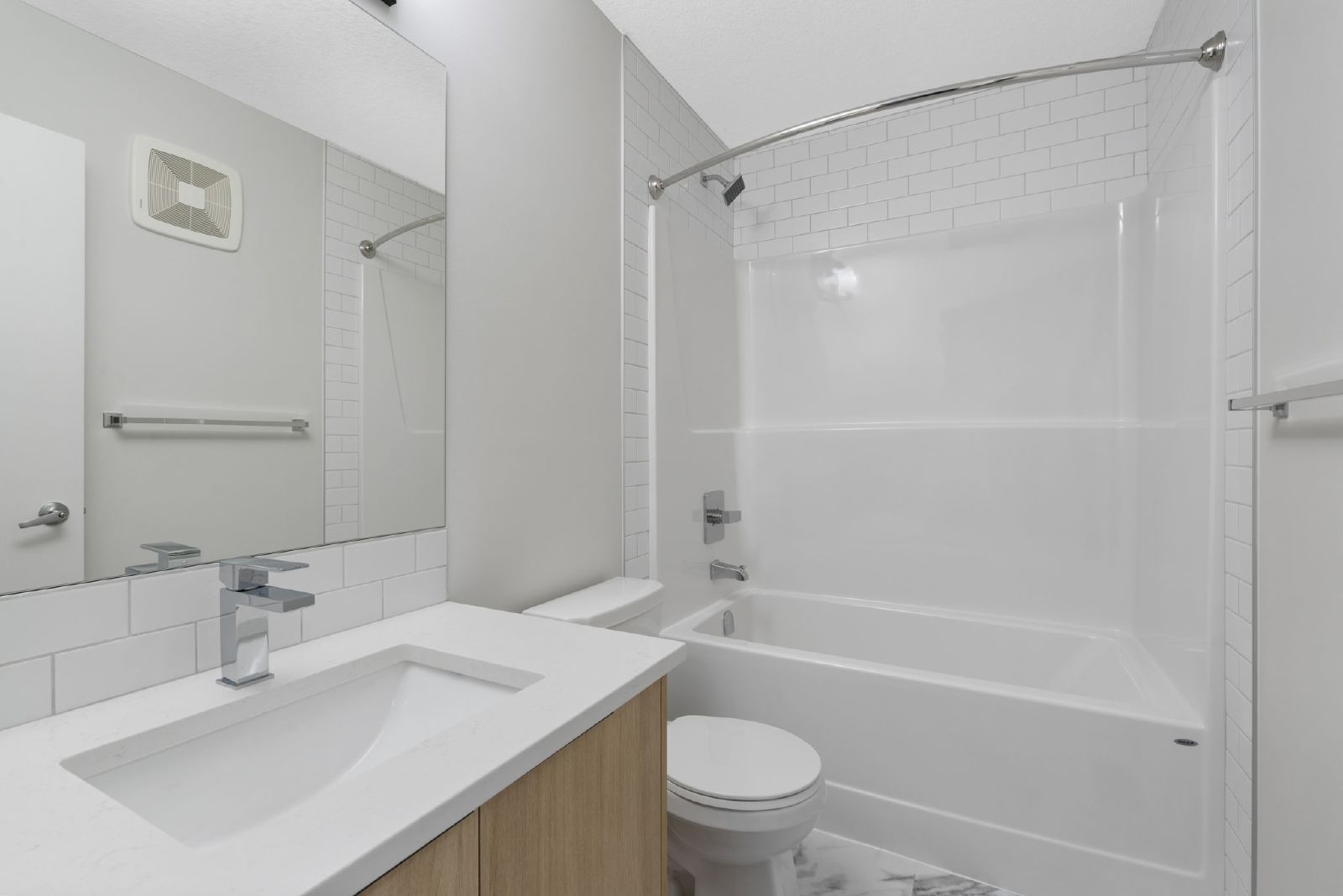 114, 42 Cranbrook Gardens SE - - property image