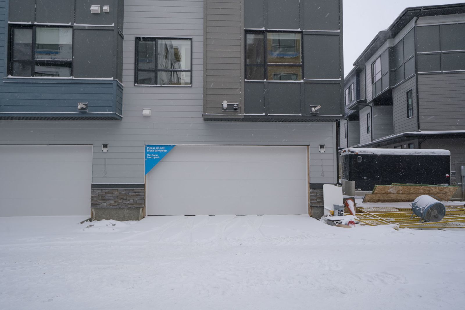 114, 42 Cranbrook Gardens SE - - property image