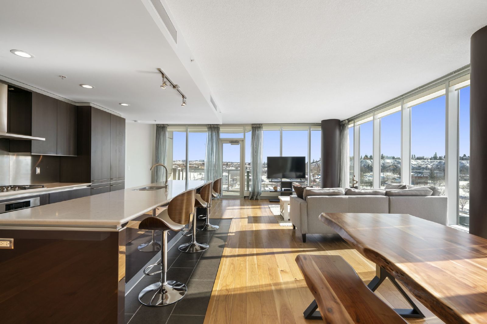 603, 433 - 11 Avenue SE - OTB - - property image