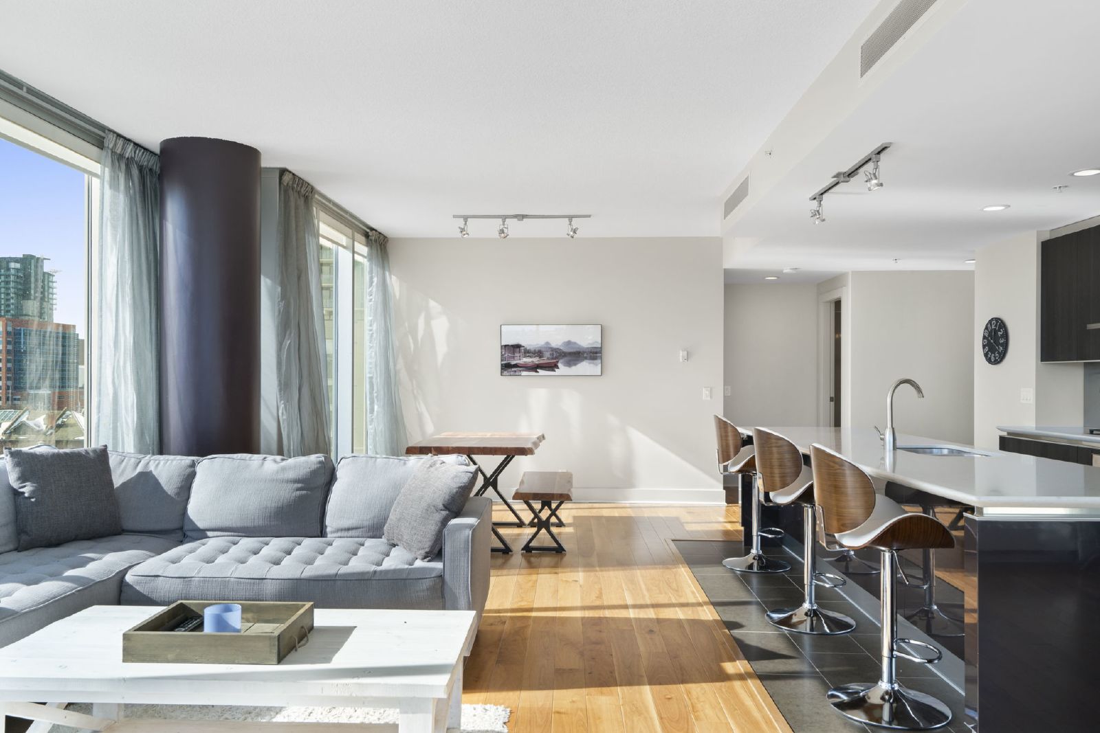 603, 433 - 11 Avenue SE - OTB - - property image