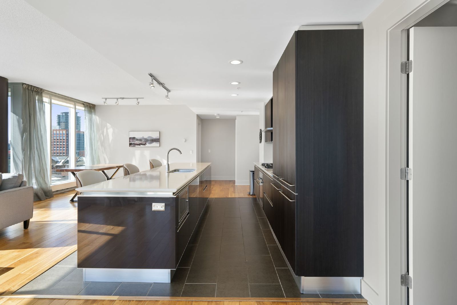 603, 433 - 11 Avenue SE - OTB - - property image