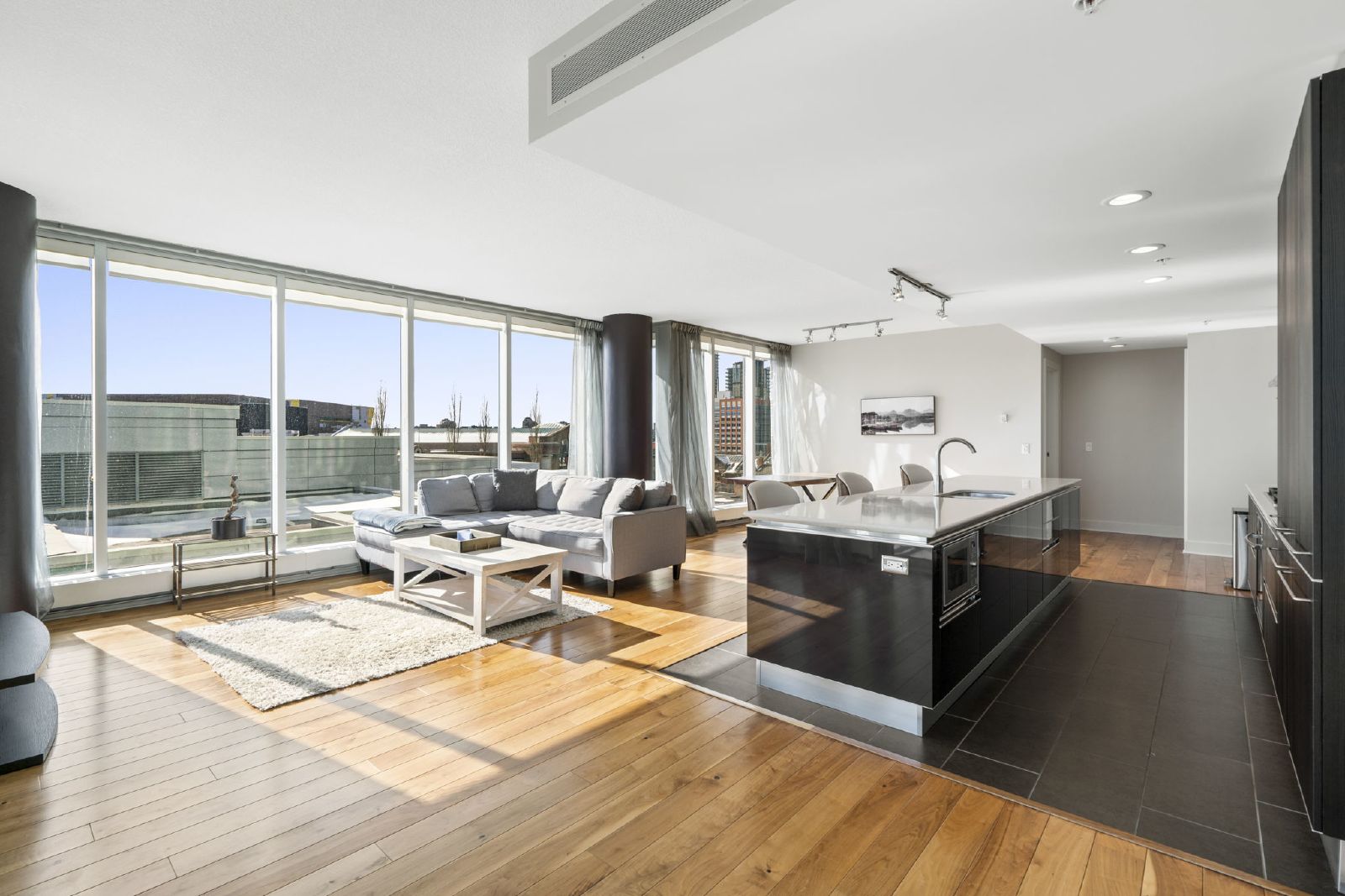 603, 433 - 11 Avenue SE - OTB - - property image