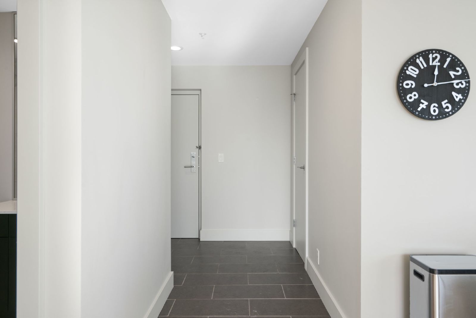 603, 433 - 11 Avenue SE - OTB - - property image