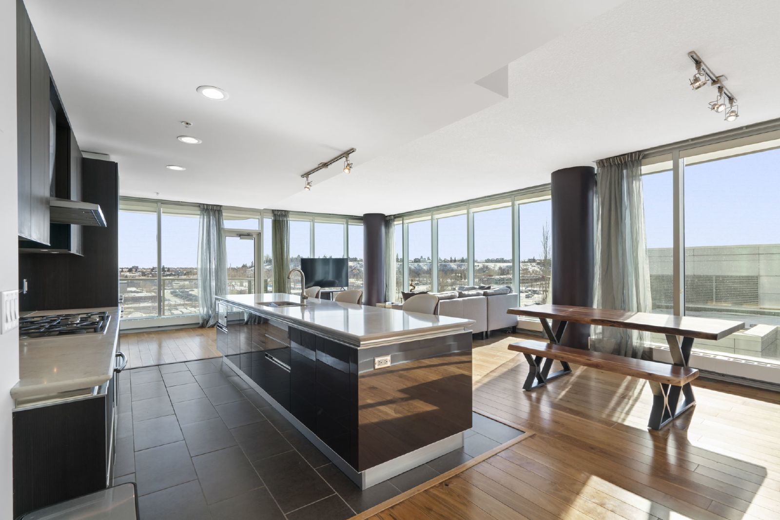 603, 433 - 11 Avenue SE - OTB - - property image