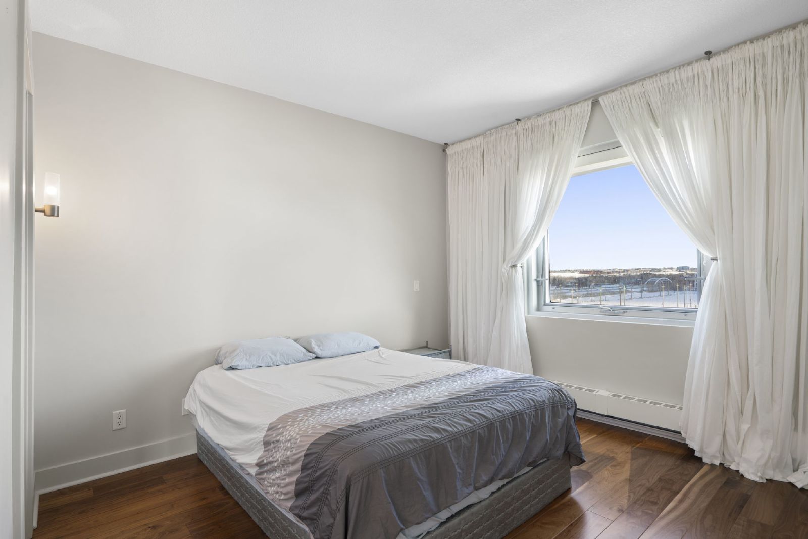 603, 433 - 11 Avenue SE - OTB - - property image