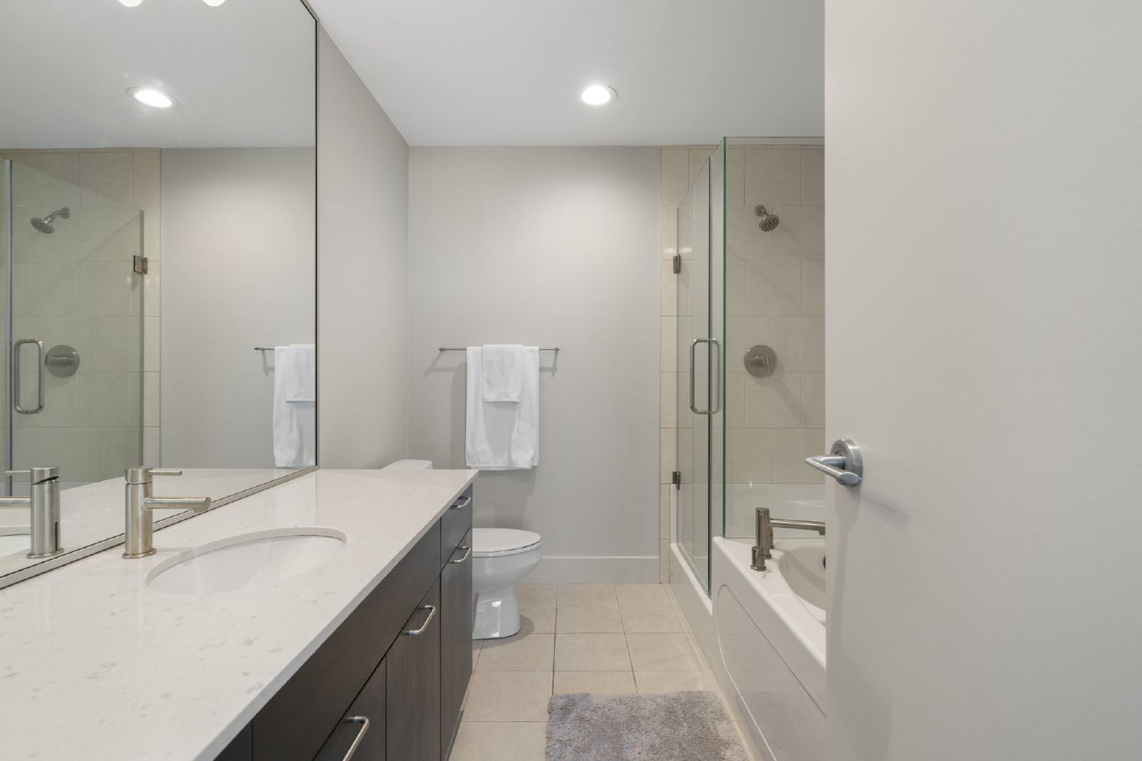 603, 433 - 11 Avenue SE - OTB - - property image