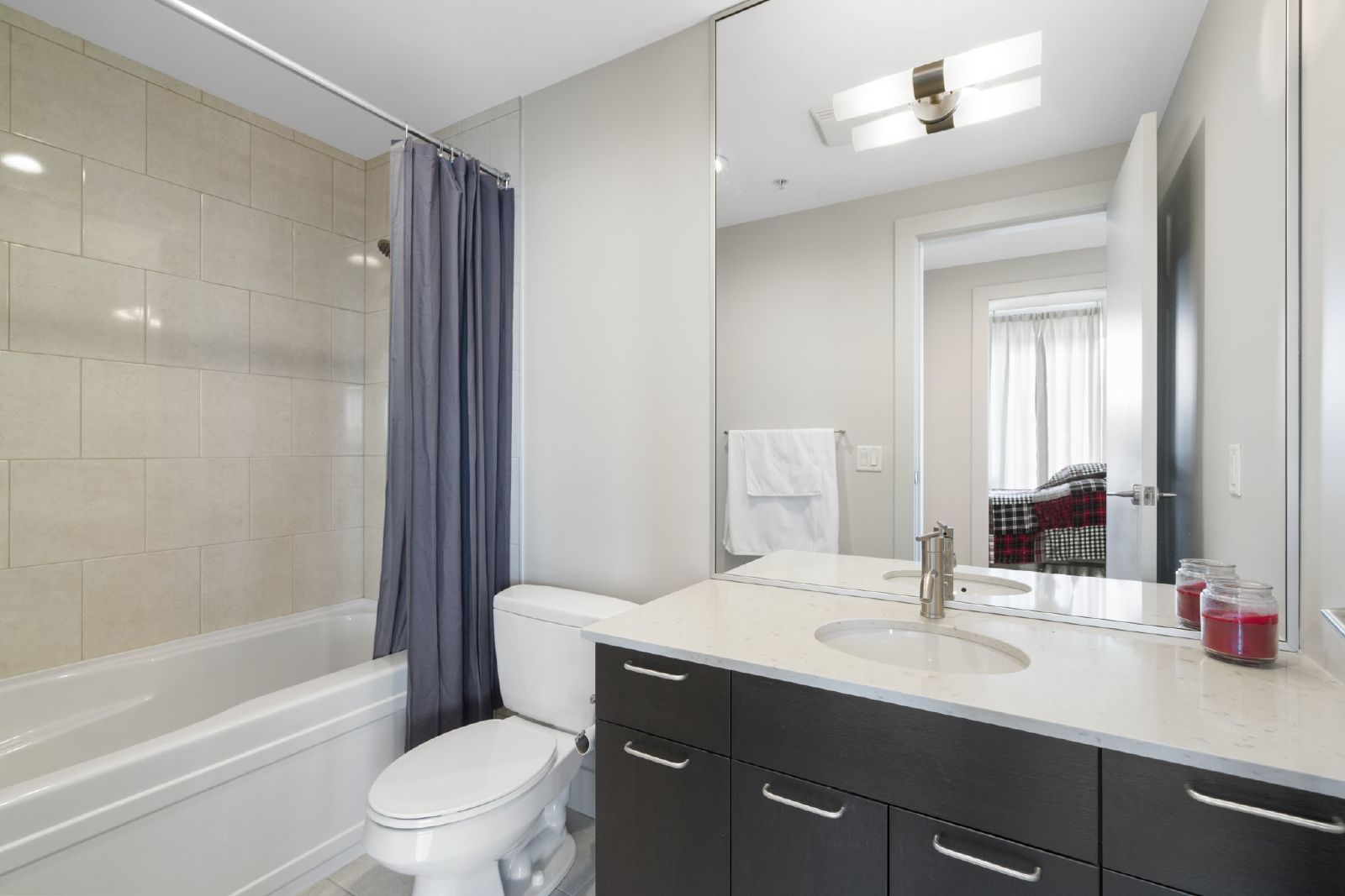 603, 433 - 11 Avenue SE - OTB - - property image