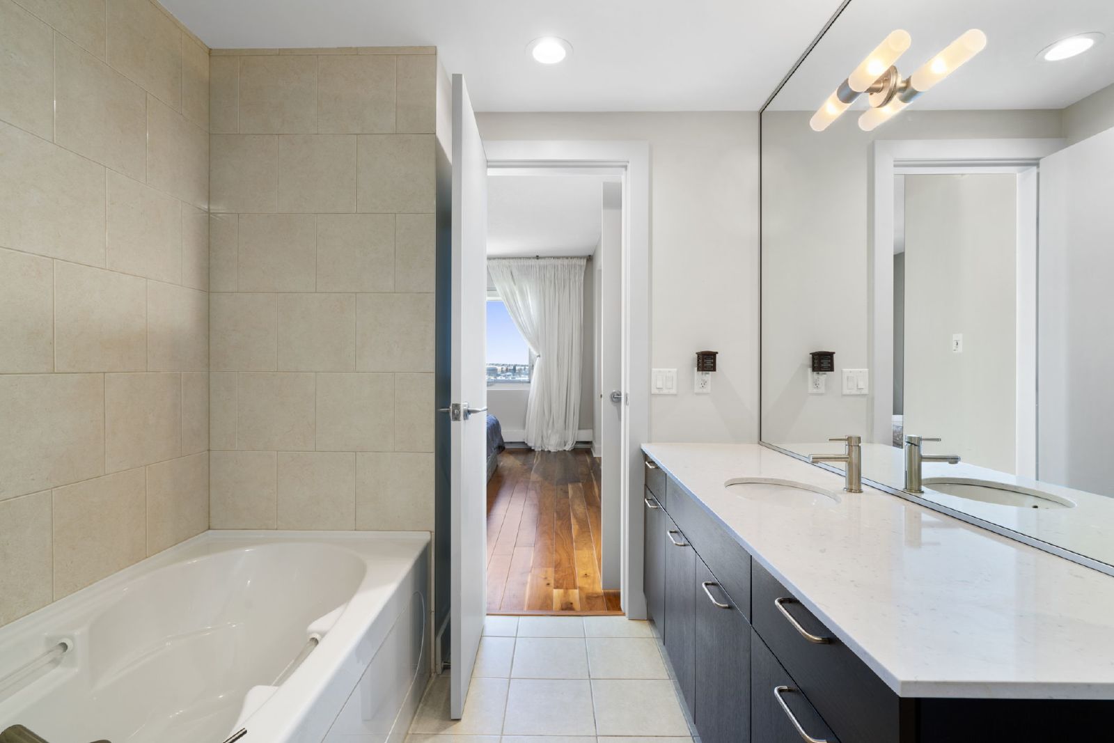 603, 433 - 11 Avenue SE - OTB - - property image