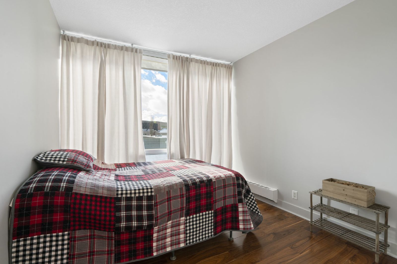 603, 433 - 11 Avenue SE - OTB - - property image