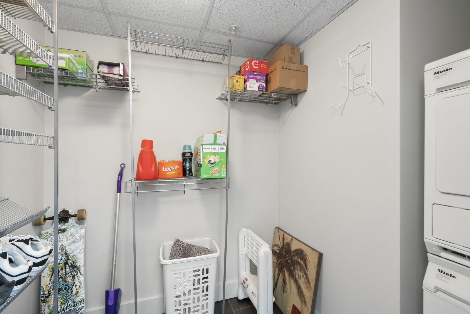 603, 433 - 11 Avenue SE - OTB - - property image