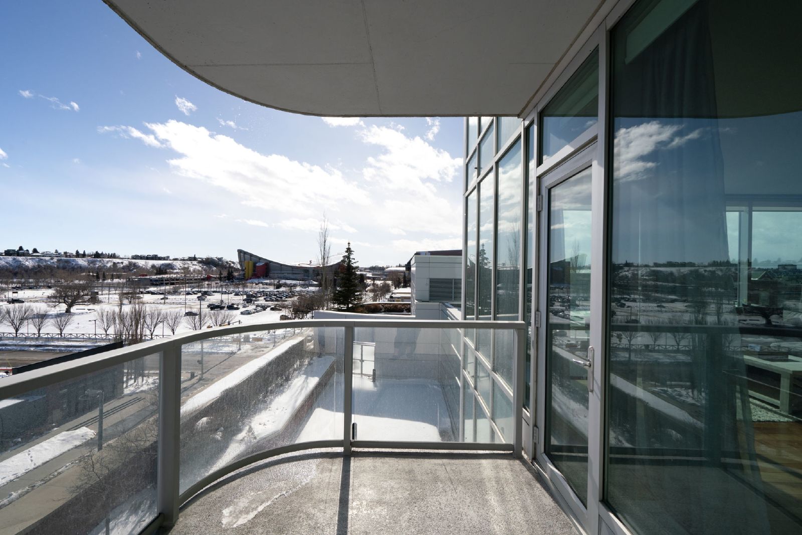 603, 433 - 11 Avenue SE - OTB - - property image