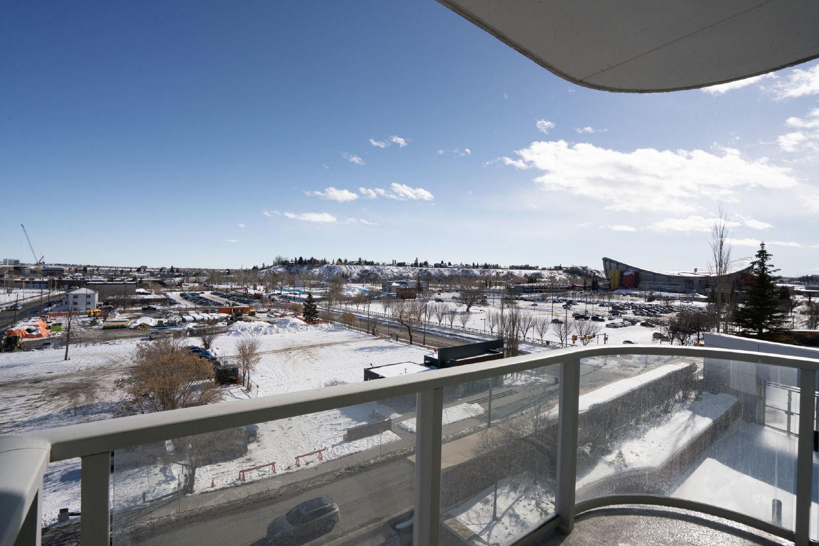 603, 433 - 11 Avenue SE - OTB - - property image